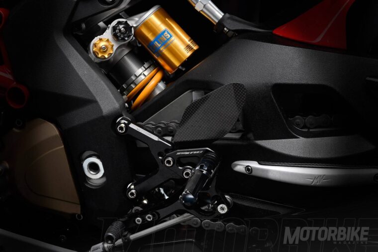 MV-Agusta-F4-RC-2018-18