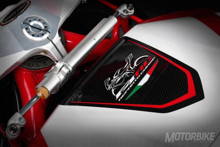 MV-Agusta-F4-RC-2018-19