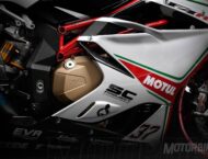 MV Agusta F4 RC 2018 20