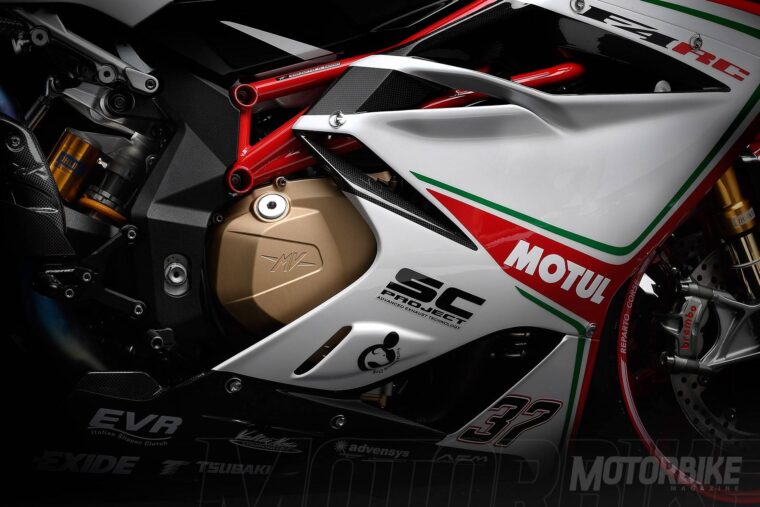 MV-Agusta-F4-RC-2018-20