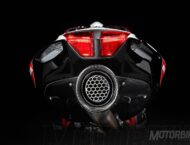 MV Agusta F4 RC 2018 21