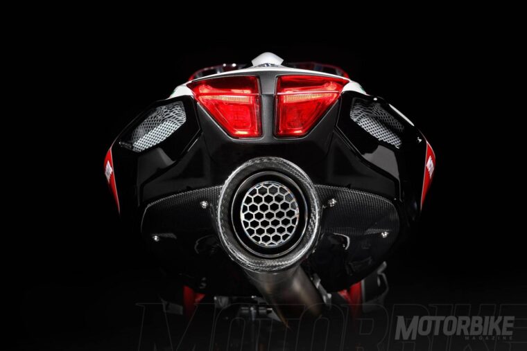 MV-Agusta-F4-RC-2018-21