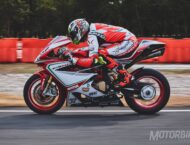 MV Agusta F4 RC 2018 Leon Camier 01