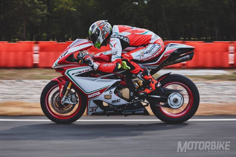 MV-Agusta-F4-RC-2018-Leon-Camier-01