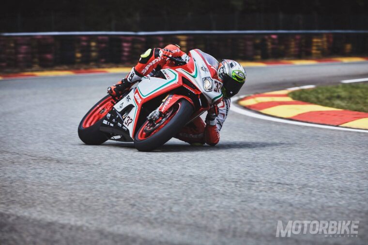 MV-Agusta-F4-RC-2018-Leon-Camier-02