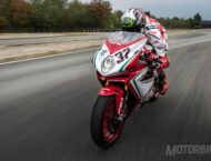 MV Agusta F4 RC 2018 Leon Camier 04