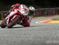 MV Agusta F4 RC 2018 Leon Camier 05