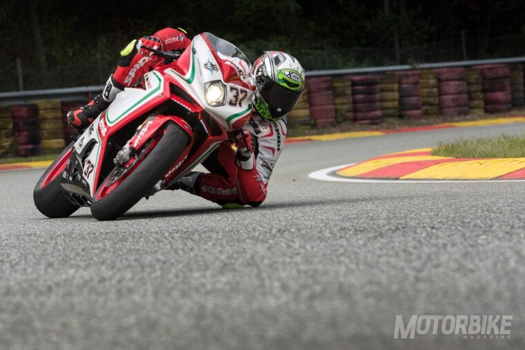 MV-Agusta-F4-RC-2018-Leon-Camier-05