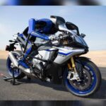 MOTOBOT versión 2. Objetivo: Ganar a Valentino Rossi