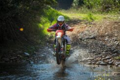Prueba KTM Freeride 250 F 2018Jose Benavente6