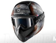 SHARK Vancore (23)