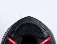 Scorpion EXO 1400 Air Detalles (1)