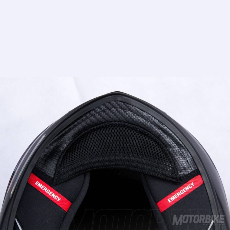 Scorpion-EXO-1400-Air-Detalles-(1)