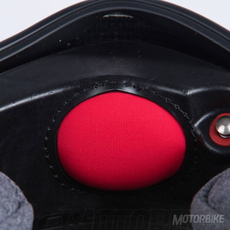 Scorpion-EXO-1400-Air-Detalles-(10)