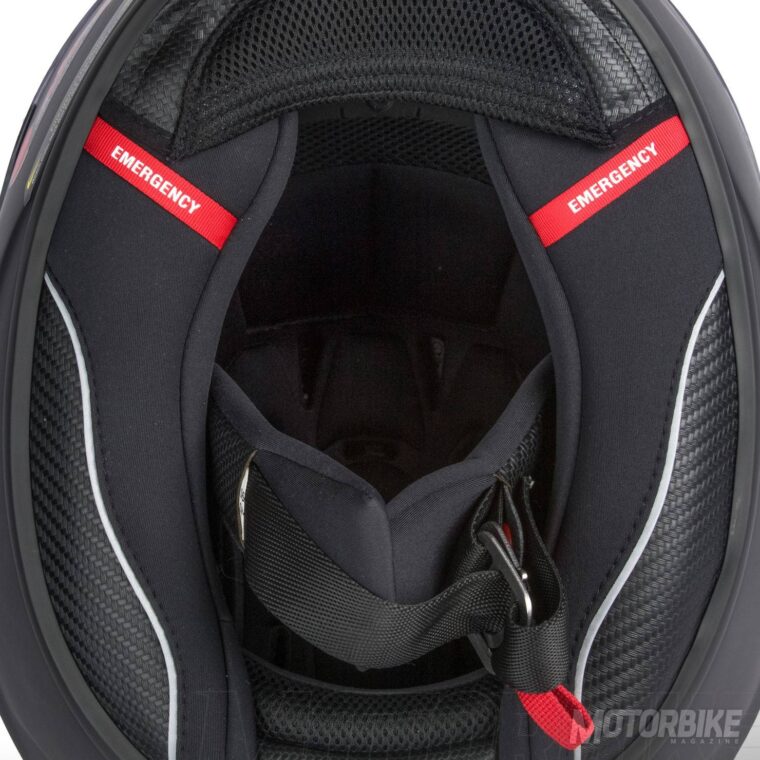 Scorpion-EXO-1400-Air-Detalles-(2)