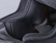 Scorpion EXO 1400 Air Detalles (4)