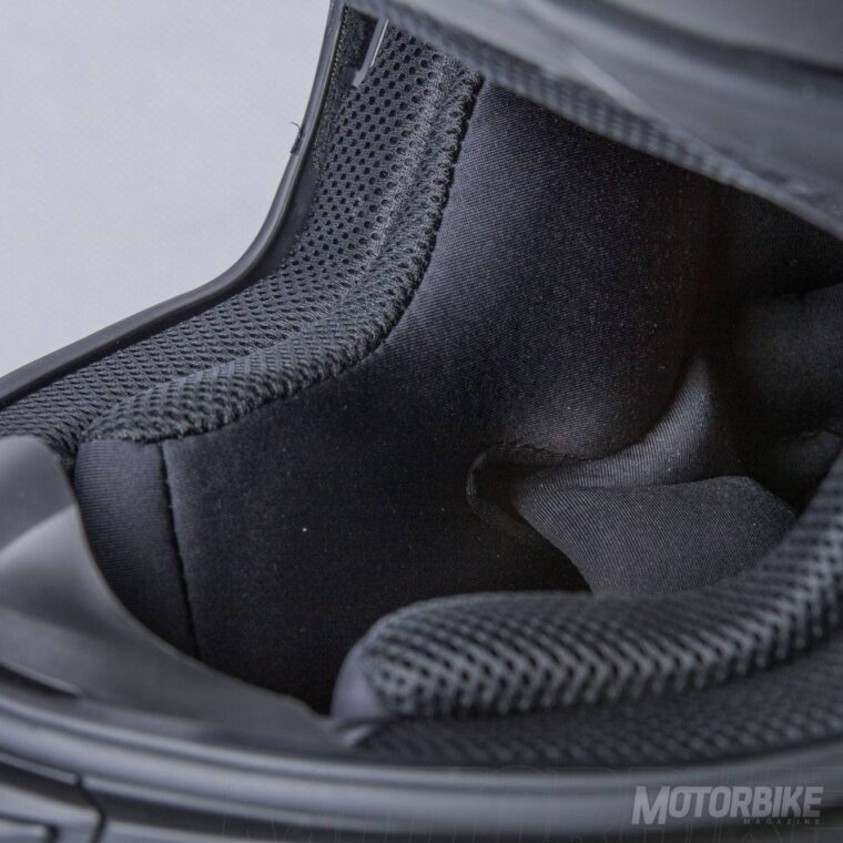 Scorpion-EXO-1400-Air-Detalles-(4)