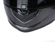 Scorpion EXO 1400 Air Detalles (5)