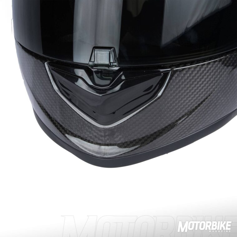 Scorpion-EXO-1400-Air-Detalles-(5)