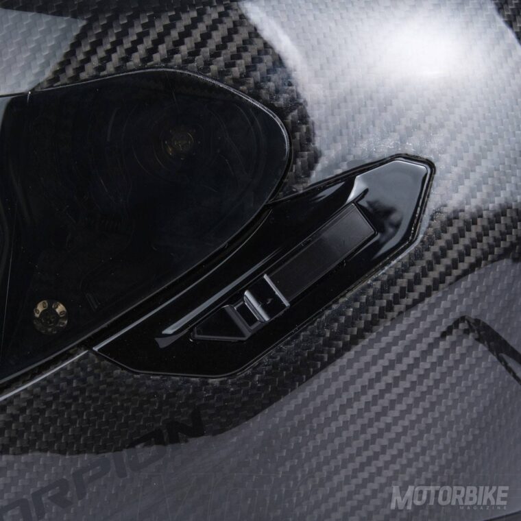 Scorpion-EXO-1400-Air-Detalles-(6)