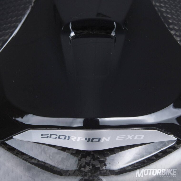 Scorpion-EXO-1400-Air-Detalles-(7)