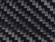 Scorpion EXO 1400 Air Detalles (9)