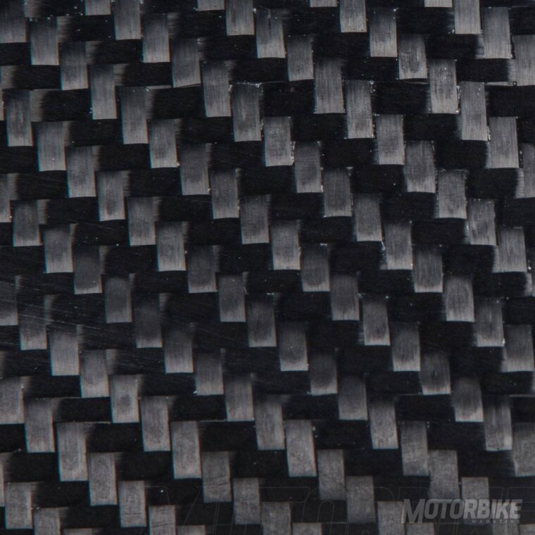 Scorpion-EXO-1400-Air-Detalles-(9)