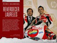 Sito Pons Hector Barbera MBK34