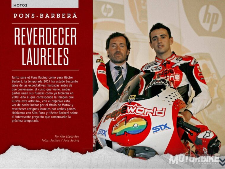 Sito Pons_Hector Barbera-MBK34