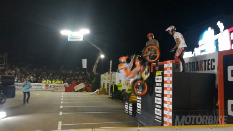 Toni-Bou-record-salto-parado
