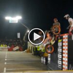 [Vídeo] Toni Bou rompe dos récords mundiales