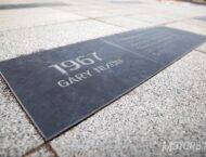 Triumph museo fabrica visita10