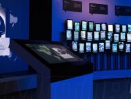 Triumph museo fabrica visita26