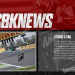#MBK34 – SBK News