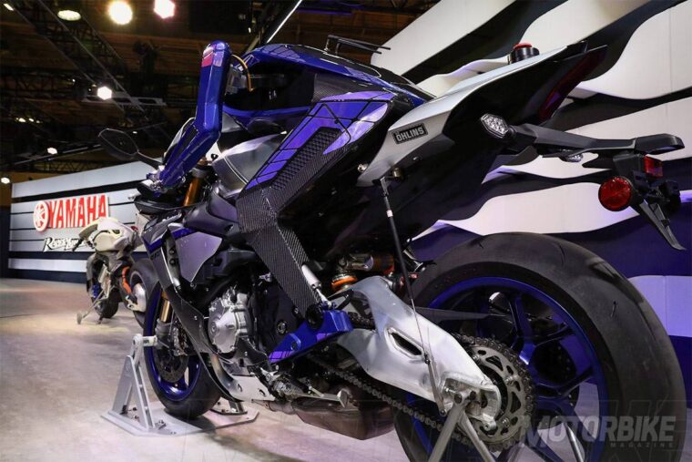 Yamaha-MOTOBOT-Tokyo-Motor-Show-2017-04