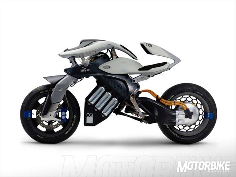 Yamaha-MOTOROiD-02