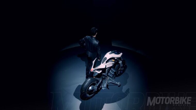 Yamaha-MOTOROiD-capturas-01