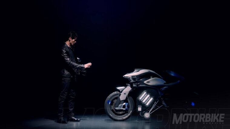 Yamaha-MOTOROiD-capturas-04