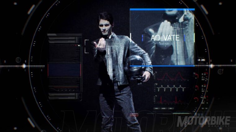 Yamaha-MOTOROiD-capturas-05