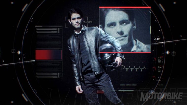 Yamaha-MOTOROiD-capturas-06