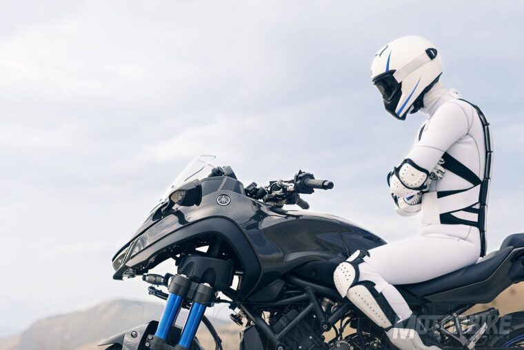 Yamaha-Niken-2018-02