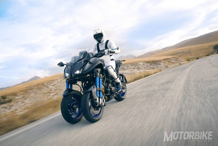 Yamaha-Niken-2018-07