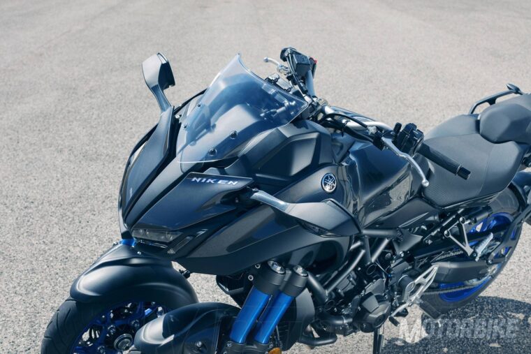 Yamaha-Niken-2018-23