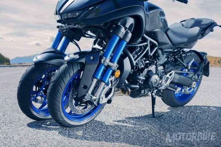 Yamaha-Niken-2018-26