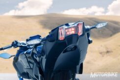 Yamaha Niken 2018 31