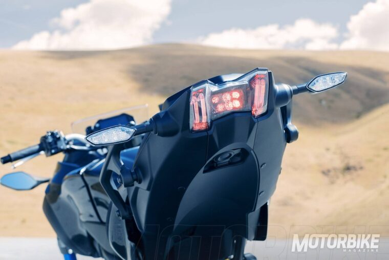 Yamaha-Niken-2018-31