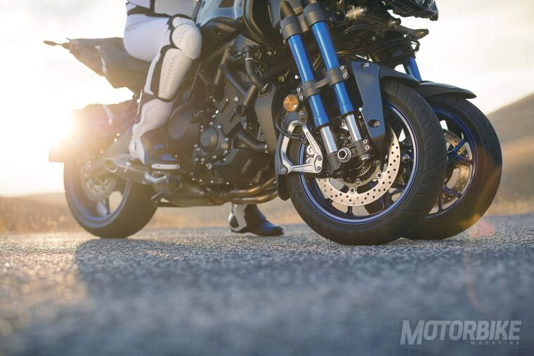 Yamaha-Niken-2018-36