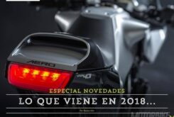 b04novedades2018 1