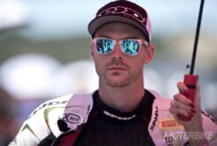 camier-honda-motorbike-magazine