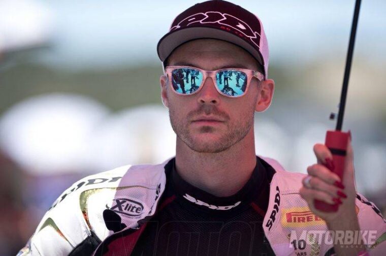 camier-honda-motorbike-magazine